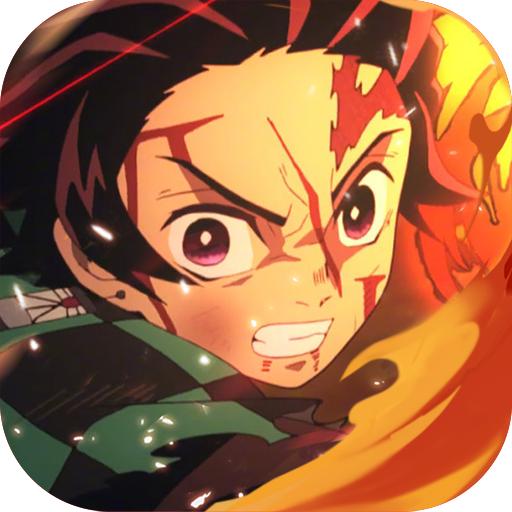 鬼灭猎鬼人 1.0.5安卓版