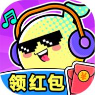 我不是歌神红包版 1.0.0安卓版