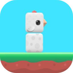 无敌小鸟 1.0.0安卓版