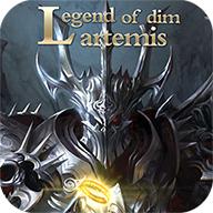 光明王座奇迹手游 1.1.291安卓版