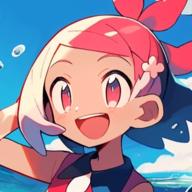 魔法区骑士路25号免广告版(25 Magic Knight Ln) 1.1.80最新版