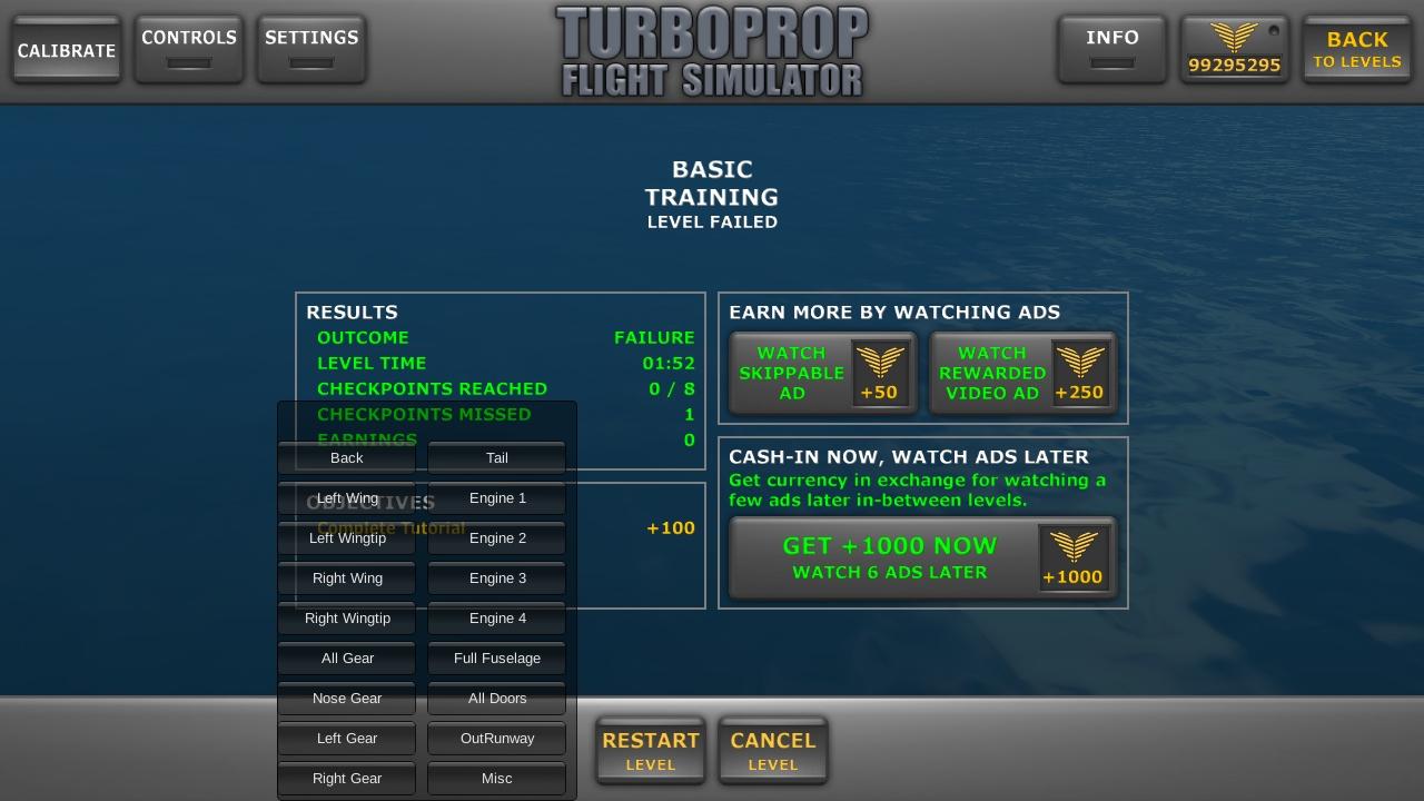 tfs空中解体模组破解版 1.25.1安卓版 1.25.1安卓版 1.25.1安卓版 1.25.1安卓版 1.25.1安卓版 1.25.1安卓版 1.25.1安卓版 1.25.1安卓版 1.25.1安卓版 1.25.1安卓版 1.25.1安卓版 1.25.1安卓版