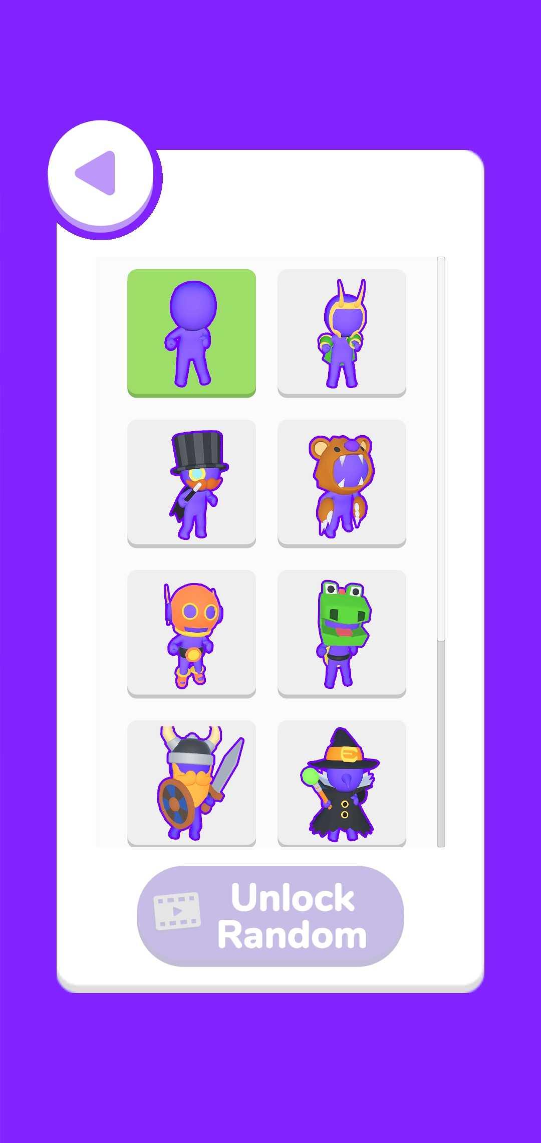 时间控制破解版 0.1.17手机版