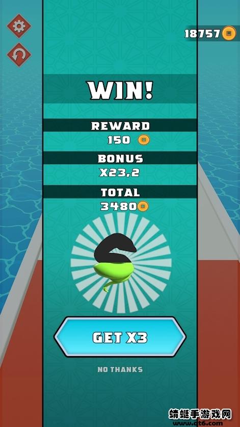 恶魔狩猎手游（Demon Hunt） 1.2.0安卓版