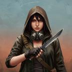 废土新世界手游 1.0安卓版