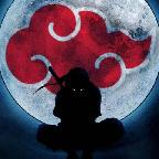 鸣人晓之殇正式版 1.0安卓版