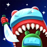 Red Impostor: Solo Killer(独奏杀手破解版) 0.0.5安卓版