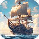 大航海征途最新版 1.3.0安卓版