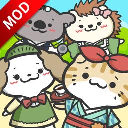 动物病友会破解版(动物医院) 1.47安卓版