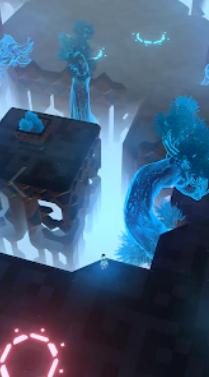 环安卓版 1.0.5版本