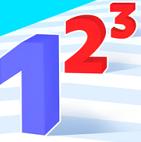 这题整不会了游戏 1.0.3安卓版