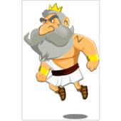 WAR OF HEROES(英雄之战无限资源版) 1.0.2最新版