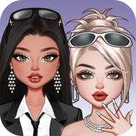 尤雅闪耀国际服 1.3安卓版