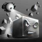 黑暗方块手游 1.0.2免广告版