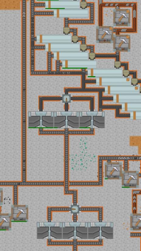 采石场中文版 v120-full最新版