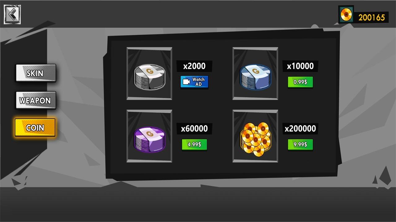 动感火柴人手游 1.10安卓版 1.10安卓版 1.10安卓版 1.10安卓版 1.10安卓版 1.10安卓版 1.10安卓版 1.10安卓版