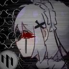 伯克利家的女仆手游 1.2.5安卓版