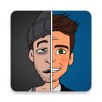 从贫民到大亨奇妙人生无限金币版 1.7.4最新版