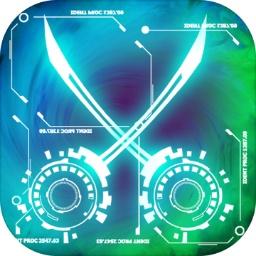 星魂之刃最新版本 11.3安卓版