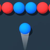 Ball Shoot(球射击解锁物品版) 1.2.4破解版
