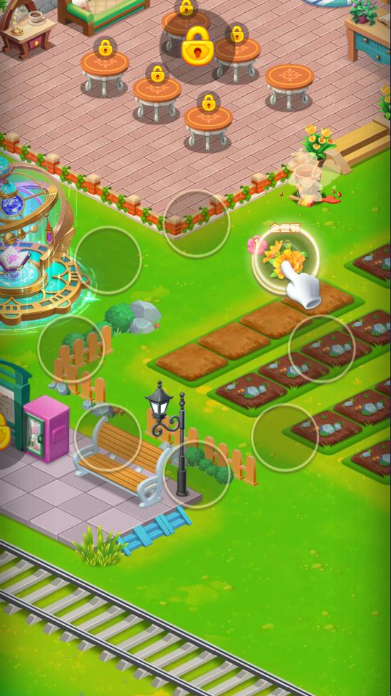 动物花店手游 1.0.16安卓版 1.0.16安卓版 1.0.16安卓版 1.0.16安卓版