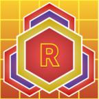 猩红蜂巢最新版 1.2.42手机版