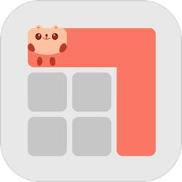 动物一笔画完游戏 2.82安卓版