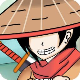 掌门你最棒游戏最新版 2.00.05安卓版