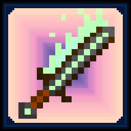 阿比斯之剑官方版 1.00.01安卓版