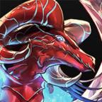 龙魂魔都异闻游戏 0.41最新版