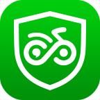 360骑卫士 2.4.6.8013安卓版