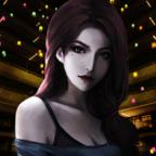 破镜重圆官方正版 1.1最新版