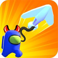 魔法部落战 1.2.3安卓版