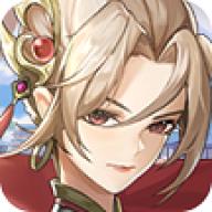 幻想新三国 1.5.4安卓版