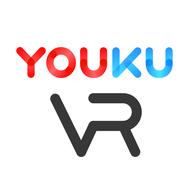 优酷VR 2.2.2