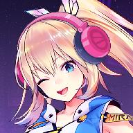 王牌猜歌官方版 1.0.0安卓版