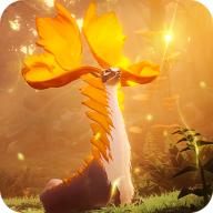 狩猎之森官方版 1.7.2.001最新版