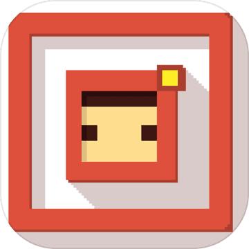 找到你的TA游戏 0.1安卓版