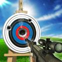 Shooter Game 3D(精准一击（无限金币）) 18破解版