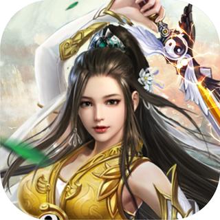 九霄苍穹录手游 5.0.5版本