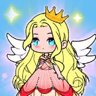 悠悠装扮小屋 1.4安卓版