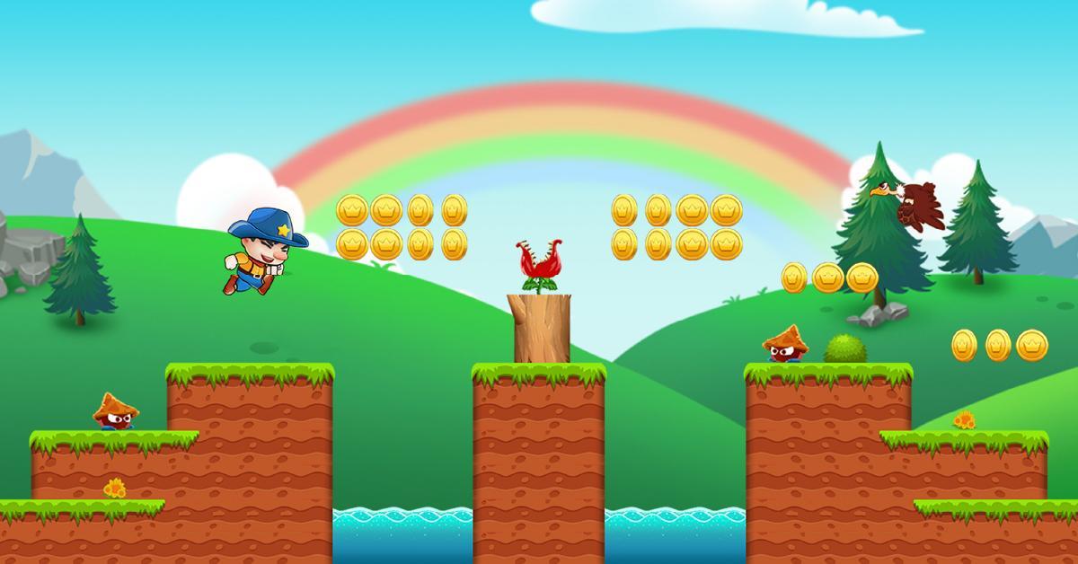 Super Bino Go 2(超级比诺围棋2最新破解版) 1.5.7安卓版