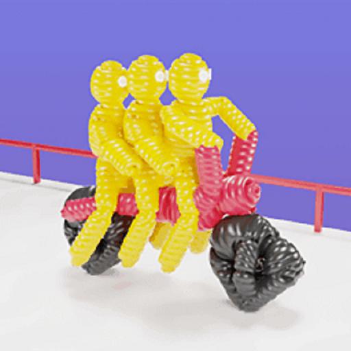 机甲前线乱斗手游 1.0.0安卓版