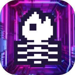 咸鱼消消乐游戏 1安卓版