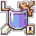 像素冒险勇者单机版 1.076最新版
