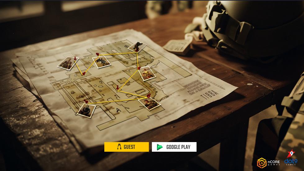 绝地求生印度版最新版本 1.0.14安卓版 1.0.14安卓版 1.0.14安卓版 1.0.14安卓版 1.0.14安卓版