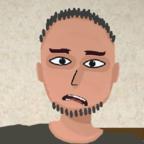 一勺三花淡奶手游 2.1安卓版