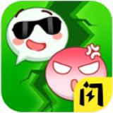 你有对象嘛小游戏 1.0安卓版