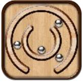 滚动球官方正版 1.1正式版