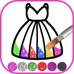 小小漫画家手游 1.1.7安卓版